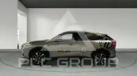 2025 MG 