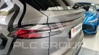2025 MG 