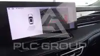 2025 MG 