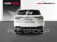 2025 MG 