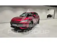 2025 MG 