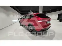 2025 MG 