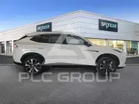 2025 MG 