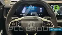 2025 MG 