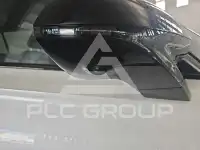 2025 MG 