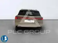 2025 MG 