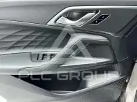2025 MG 