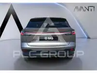 2025 MG 