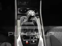 2025 MG 