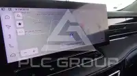 2025 MG 