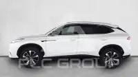 2025 MG 