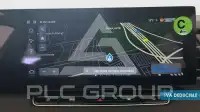 2025 MG 