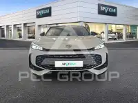 2025 MG 