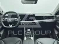 2025 MG 