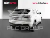 2025 MG 