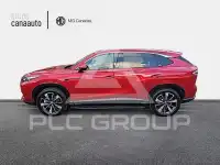 2025 MG 