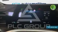 2025 MG 