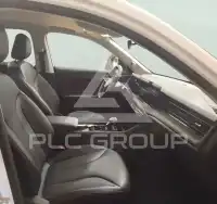 2025 MG 