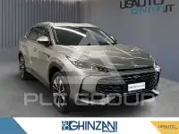 2025 MG 