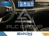2025 MG 