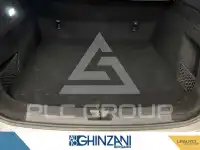 2025 MG 