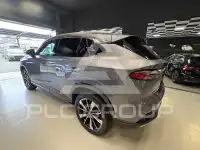 2025 MG 