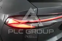 2025 MG Hs