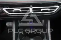 2025 MG 