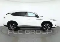 2025 MG 