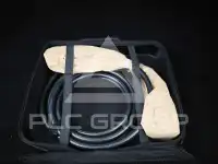 2025 MG 