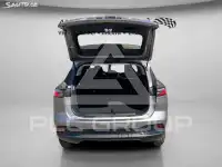 2025 MG Hs