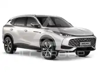 2025 MG 