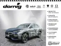 2025 MG 