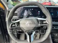 2025 MG 
