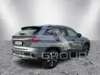 2025 MG 