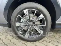 2025 MG 