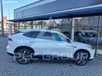 2025 MG 