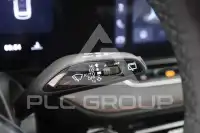 2025 MG 