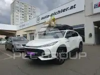 2025 MG 