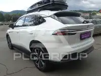2025 MG 