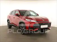 2025 MG 