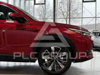 2025 MG 