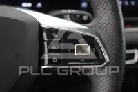 2025 MG 