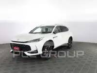 2025 MG 
