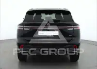 2025 MG 