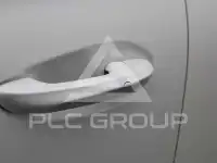 2025 MG 