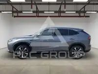 2025 MG 