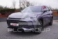 2025 MG 