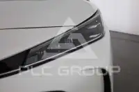 2025 MG 