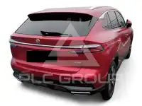 2025 MG 
